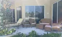 8407 Quail Meadow Way Photo