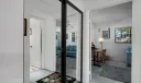 1772 Gulfstream Avenue #B1 Photo