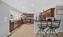 4800 Eagle Drive Photo