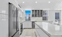 230 174th St #1119 Photo