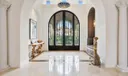 108 Via Palacio Photo