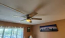 2534 Garden Drive #205 Photo