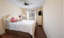 2047 Discovery Circle E Photo