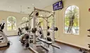 6088 Eaton Street Photo