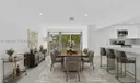 8858 Harding Ave Photo
