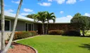 2182 SE Bersell Road Photo