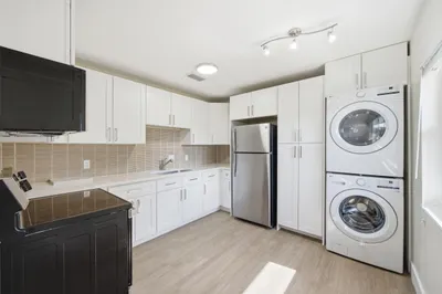 349 Wickline Boulevard 1