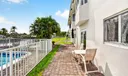 840 Pine Drive #104 Photo