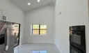 1182 Raintree Ln Photo