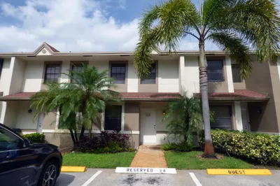 227 City View Drive 1
