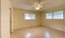 508 Sandpiper Circle #5080 Photo