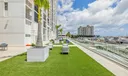 400 N Flagler Drive #2004 Photo