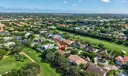 7205 Mandarin Drive Photo
