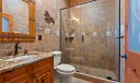 2393 SW Trailside Path Photo
