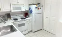2915 Tuscany Court #201 Photo