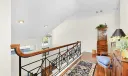 3523 SE Doubleton Drive Photo