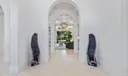 6483 Fox Run Circle Photo