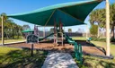 7741 Eden Ridge Way Photo