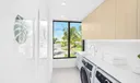 2291 Ibis Isle Road E Photo