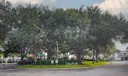 2047 Discovery Circle E Photo