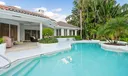 351 Eagle Drive Photo