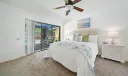 870 SW Gardens Boulevard Photo