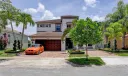 15840 SW 49th Ct Photo