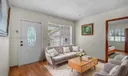 267 E 56th St Photo