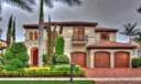 638 Hermitage Circle Photo