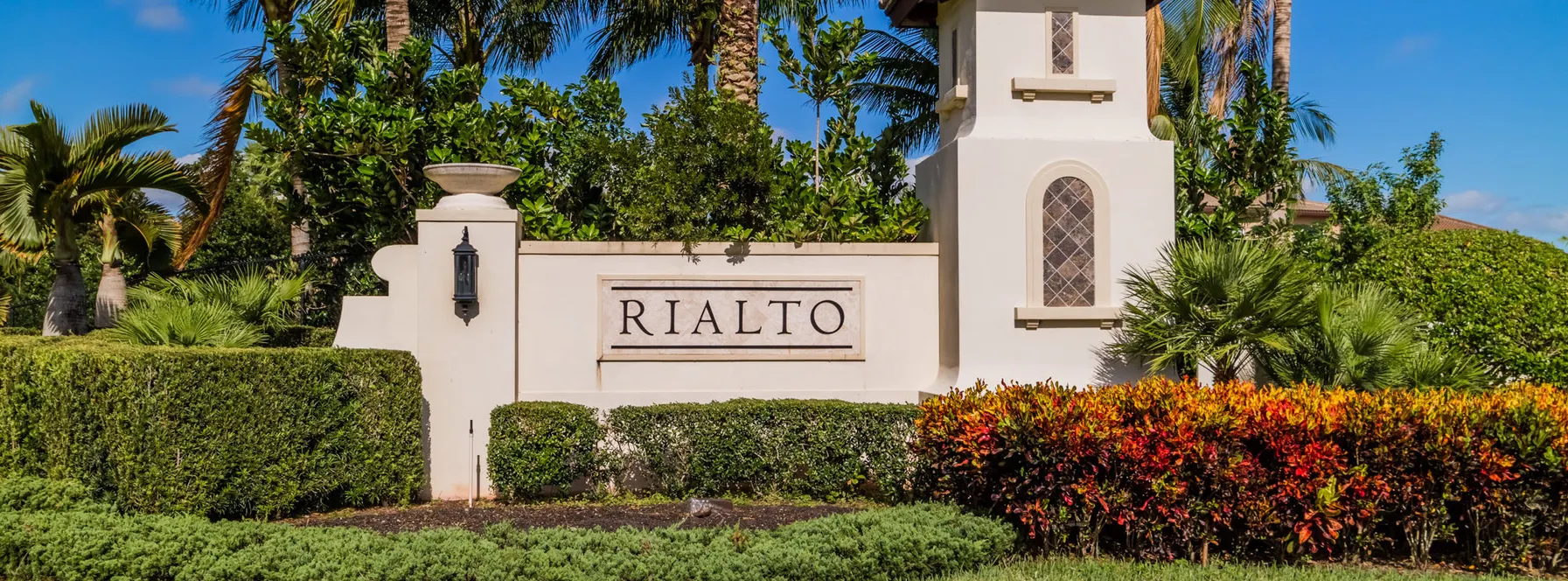 Homes Sold By Jeff Lichtenstein in Rialto