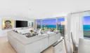 3440 S Ocean Boulevard #302-S Photo