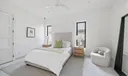 126 Quayside Drive Photo