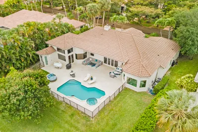 DJI_0839-HDR