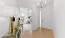 7808 Quida Drive Photo