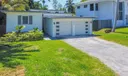 360 NE 116th St Photo