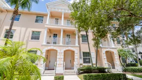 Just Listed | 4122 Oyster Pond Way
