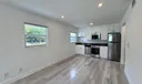 102 S K Street #2 Photo