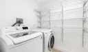 2756 NE 14th Ave Photo