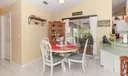 6902 NW Jorgensen Road Photo
