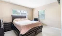230 NW 57th Ct Photo