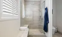 290 S Maya Palm Drive Photo