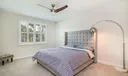 118 Diamante Way Photo
