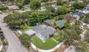 4100 NW 11th Ave Photo