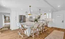 366 Elm Avenue Photo