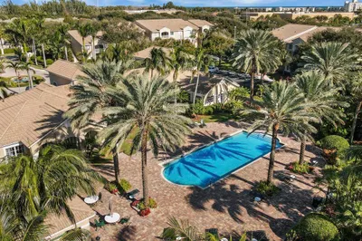 254 Village Boulevard #4108 1
