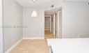 1237 SW 46th Ave #813 Photo