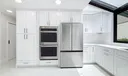 5100 Pineview Circle Photo