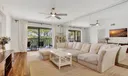 225 SE 10th Street #9d Photo