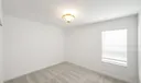 3544 Angler Drive Photo