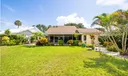 224 Cape Pointe Circle Photo